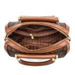 Bags 2026 New Large Capacity Boston Women's Bag Fashion Large Capacity Handbag Shoulder Crossbody Pillow Bag Women - Image 5