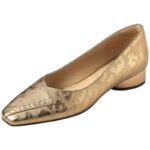 40 SIZE Simple Pointed Women’s High Heel Strap Fashion Women’s Shoes - Image 2