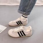 36 size This year’s popular Dexun shoes