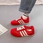 40 SIZE This year’s popular Dexun shoes