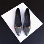 38-39-40 SIZE new high heels women’s - Image 2