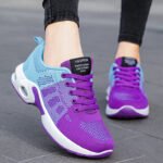 38 SIZE Shoes for women
