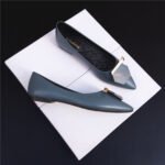 38-39-40 SIZE new high heels women’s - Image 4