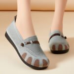 38 SIZE Women’s casual shoes
