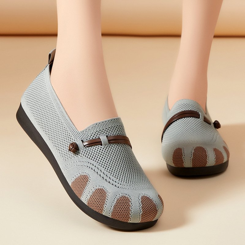 O1CN01AZmZqB1fbxaap6mBU_!!2211408924026-0-cib 38 SIZE Women’s casual shoes - Image 1