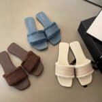 40 size Fairy style summer retro temperament cross strap - Image 4