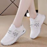 39 SIZE Summer new cross-border women’s shoes - Image 3