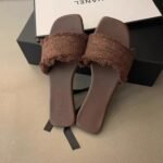 40 size Fairy style summer retro temperament cross strap - Image 2