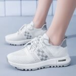 39 SIZE Summer new cross-border women’s shoes