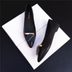 39 SIZE new high heels women’s