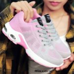 38 SIZE PINK Shoes for women - Image 2