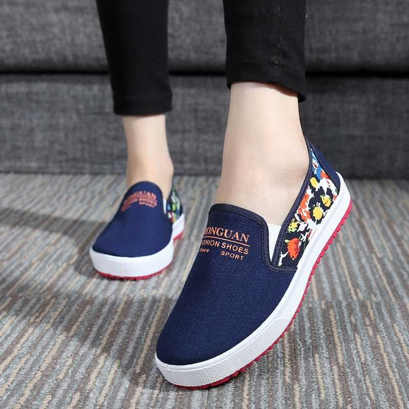 O1CN01lgC0hJ1JQa2qS3vkC_!!2215939191023-0-cib 40 SIZE shoes for women autumn - Image 1