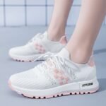37-39-40 SIZE Summer new cross-border women’s shoes