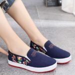 40 SIZE shoes for women autumn - Image 2