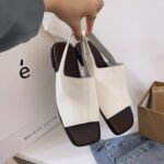 Off-white